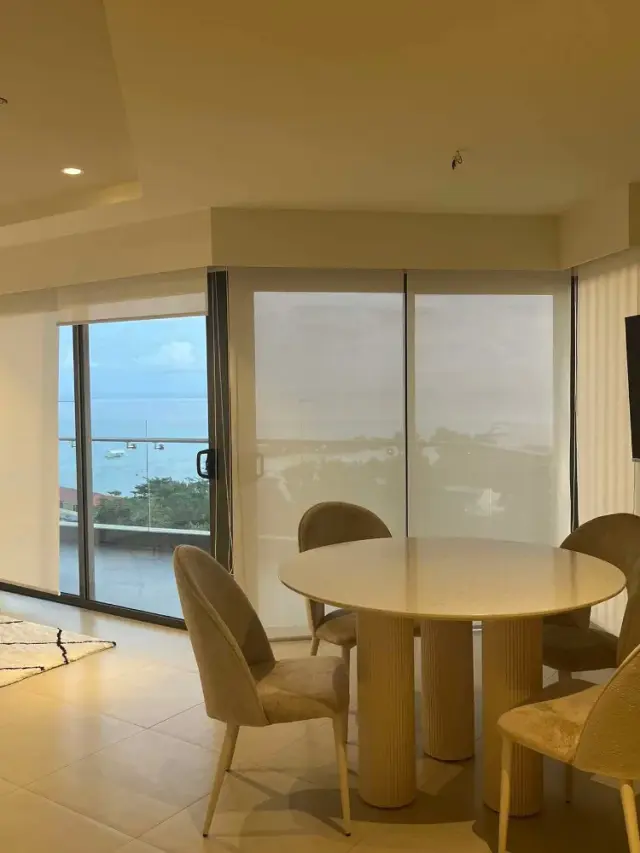 2Bedroom SEAview in Tambuli Resort - Secondary Image