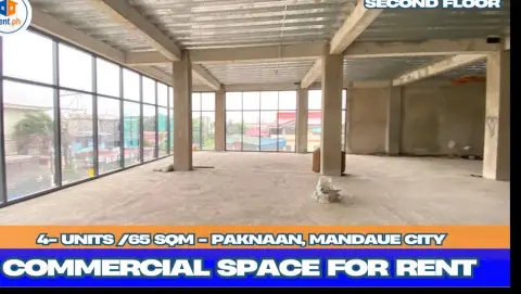 commercial-office-space-for-rent-in-paknaan-mandaue-city-for-rent