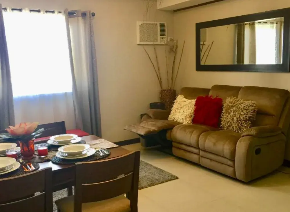 Property Prime View