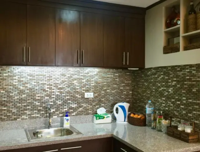 2BR for RENT in MIDORI RESIDENCES BANILAD CEBU - Secondary Image
