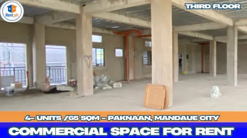 commercial-office-space-for-rent-in-paknaan-mandaue-city-1-for-rent