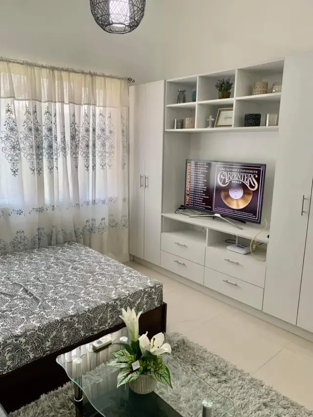 Modena townsquare minglanilla for rent - Secondary Image