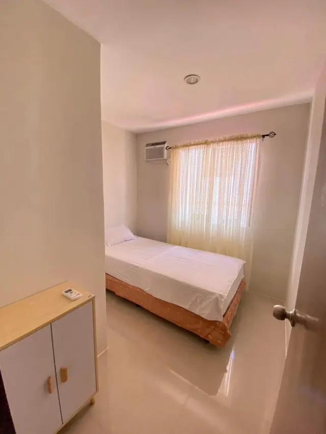 Casa mira south naga for rent - Secondary Image