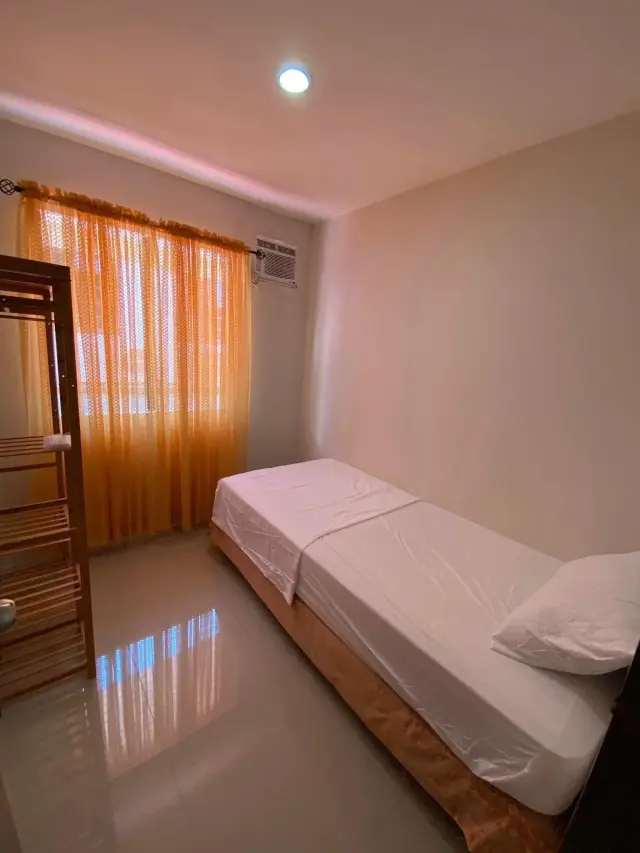 Casa mira south naga for rent - Secondary Image