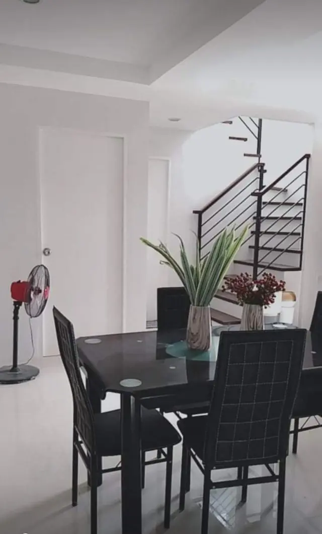 Modena townsqaure house and lot for rent - Secondary Image