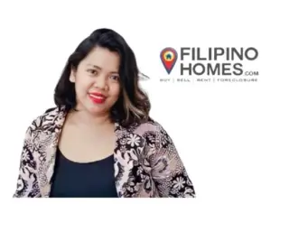 Avatar of Myriam Lynn Forones
