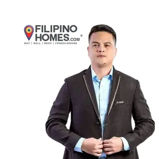 Avatar of Harry Quijano