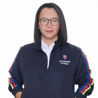 Avatar of Karen Olango