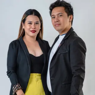 Avatar of Jacqueline Albandonido