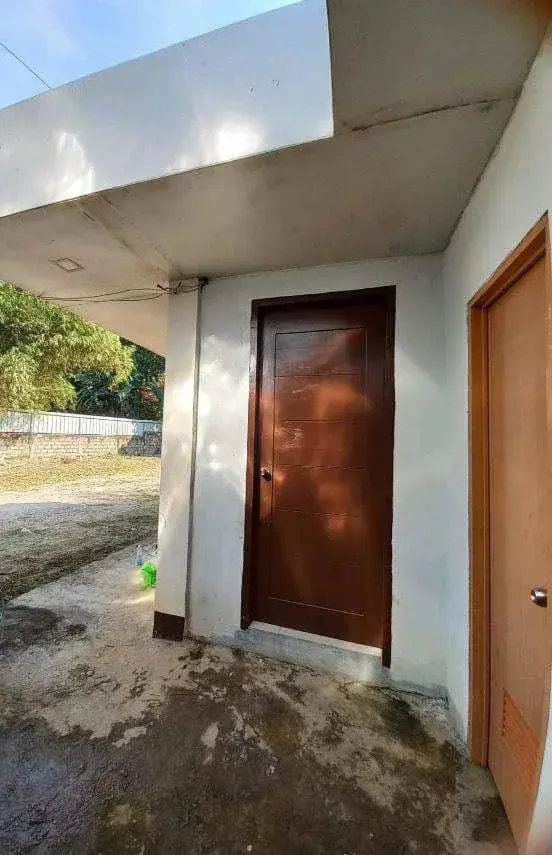 700 SQM COMMERCIAL LOT WITH OFFICE FOR LEASE - Gusa, Cagayan de Oro City - Secondary Image