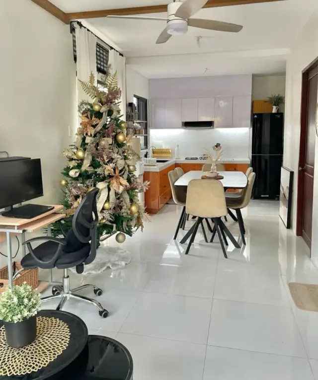 Brand New House in Talisay for Rent! - Secondary Image