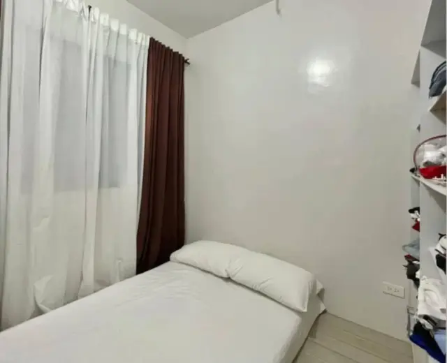 Brand New House in Talisay for Rent! - Secondary Image