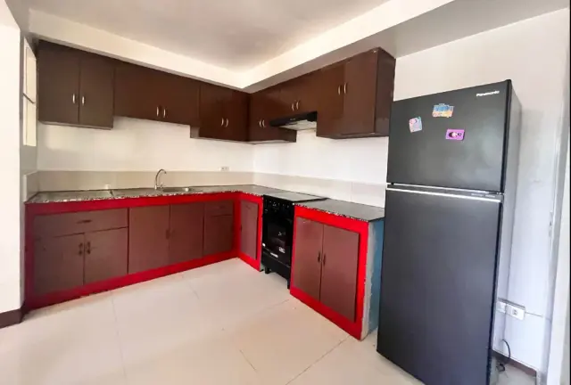 Single Detached House for RENT in Tabok, Mandaue City - Secondary Image