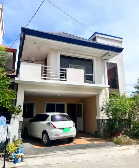 single-detached-house-for-rent-in-tabok-mandaue-city-for-rent