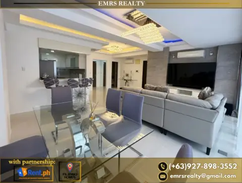 3-2-for-rent