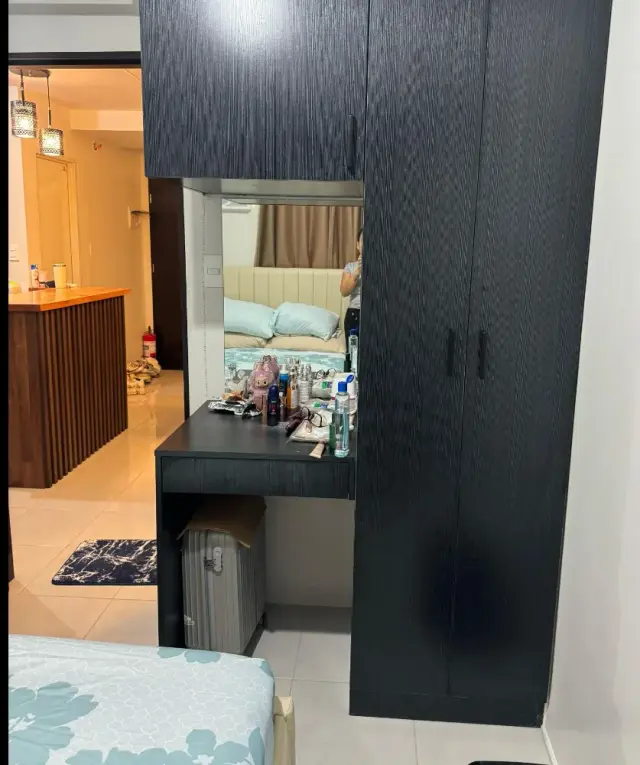 AESTHETIC 2BR IN BANILAD - Secondary Image