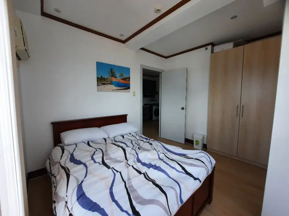Property Prime View