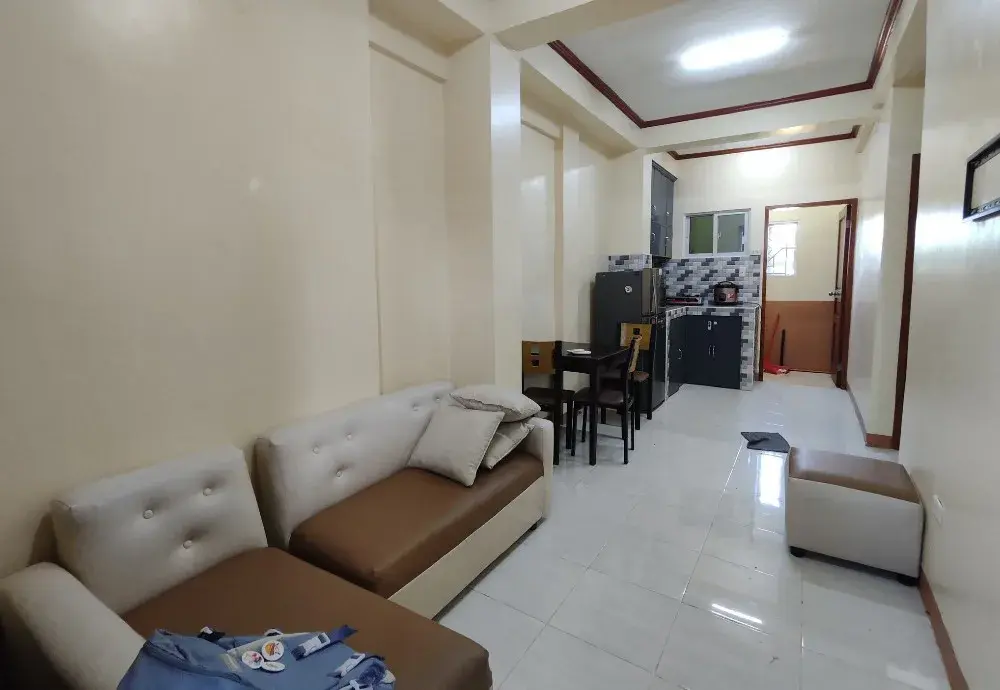 Property Prime View