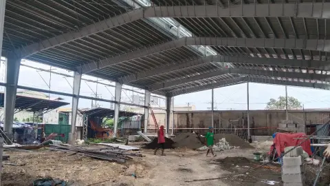 warehouse-for-lease-in-mandaue-city-for-rent