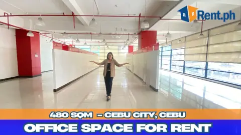 prime-office-space-for-rent-in-cebu-city-for-rent