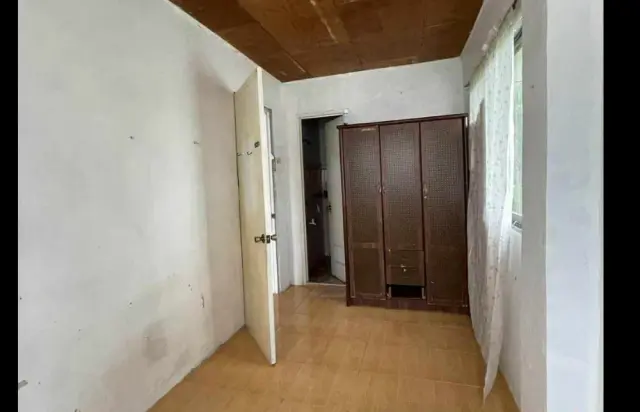 3 Bedroom Finished Unit at Deca Homes Sabang - Secondary Image