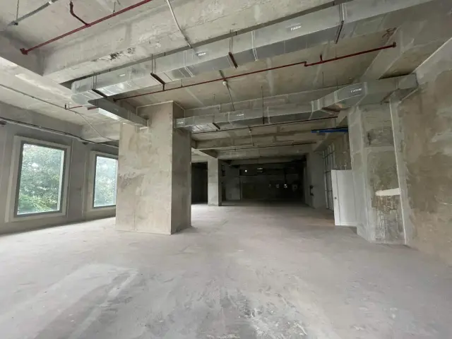 For rent cebu commercial retail in cebu exchange - Secondary Image