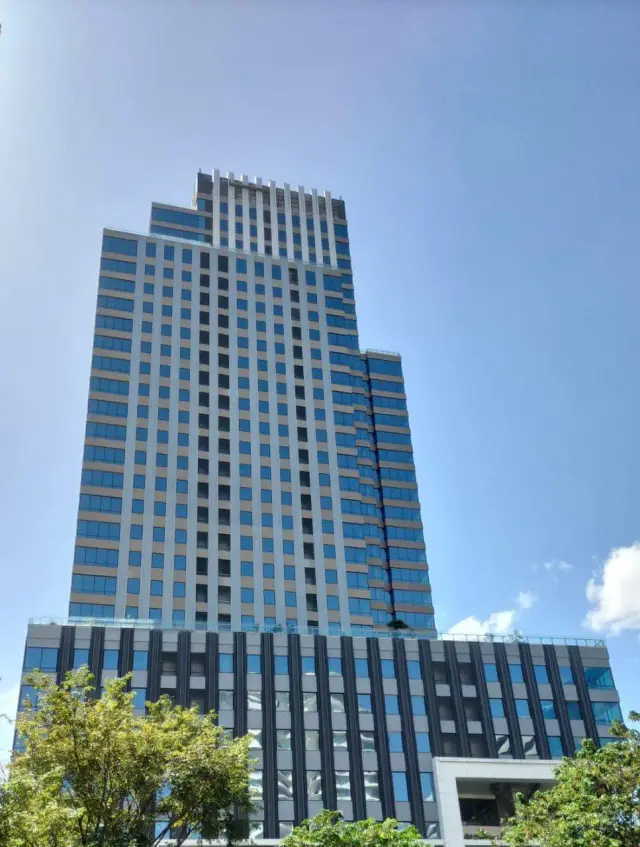 For rent cebu commercial retail in cebu exchange - Secondary Image
