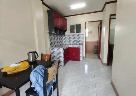 apartment-2bedroom-semi-furnished-consolacion-city-for-rent