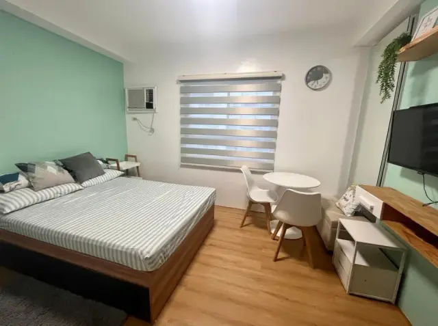 Studio unit in Mivesa - Secondary Image