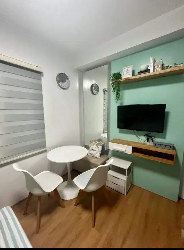 Studio unit in Mivesa - Secondary Image