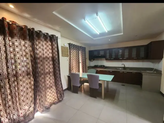 House for RENT in Marigondon, Lapu-Lapu City - Secondary Image