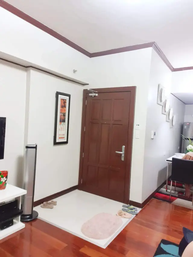 Avalon condo for rent in ayala - Secondary Image
