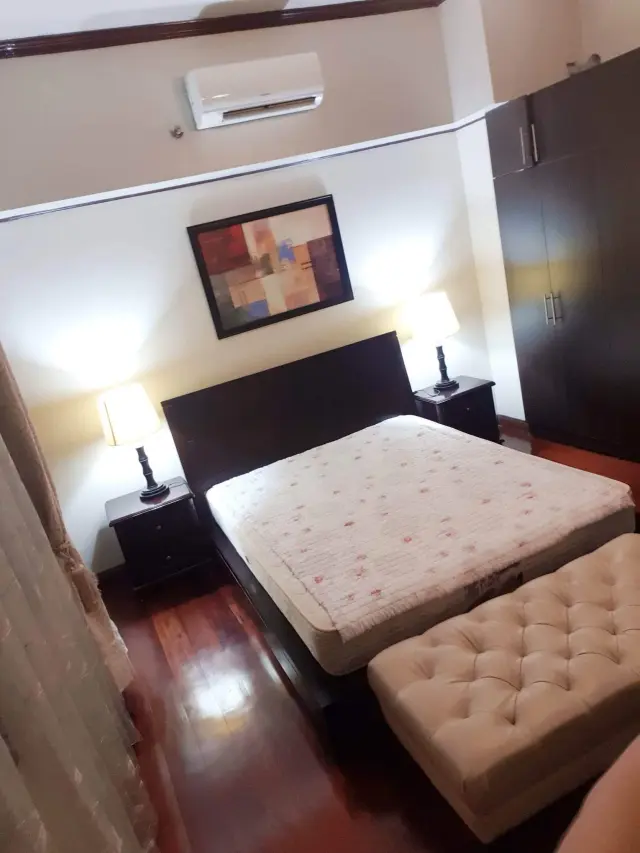 Avalon condo for rent in ayala - Secondary Image