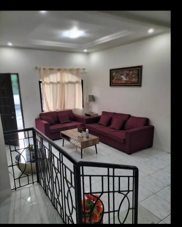 Bungalow House for SALE & for RENT in Cubacub, Mandaue City - Secondary Image