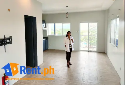 2-storey-2-bedrooms-with-balcony-office-staff-for-rent-mandaue-labogon-cebu-for-rent