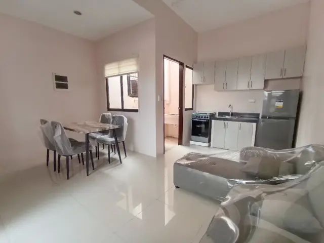 2 Bedroom Semi-Furnished Townhouse For Rent or For Sale - Secondary Image