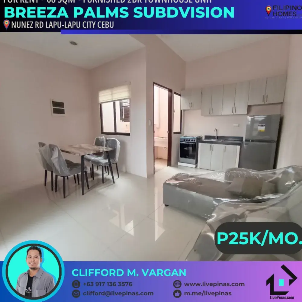 Property Prime View
