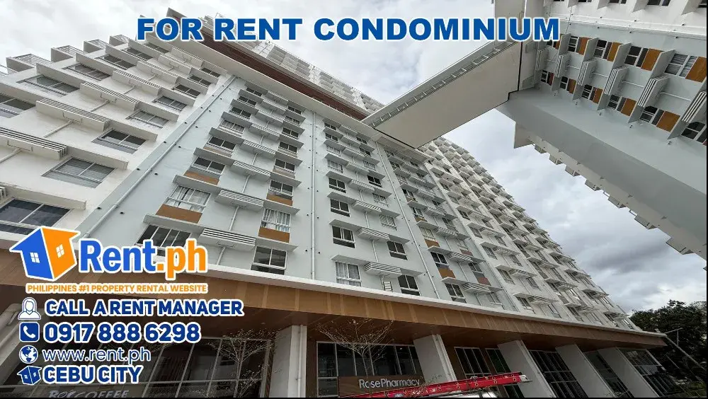 Property Prime View