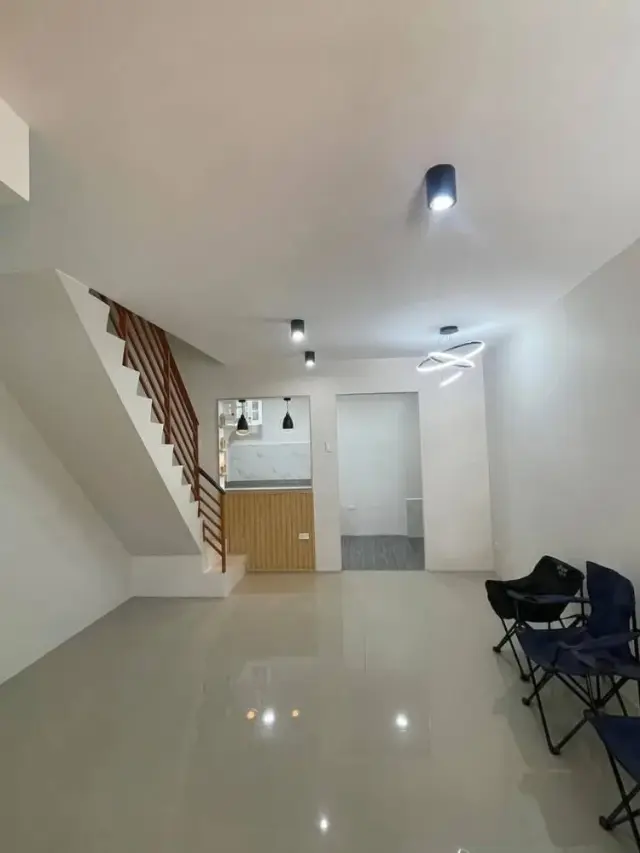 TOWNHOUSE FOR RENT ‼️ CASAMIRA, NAGA CITY, CEBU - Secondary Image