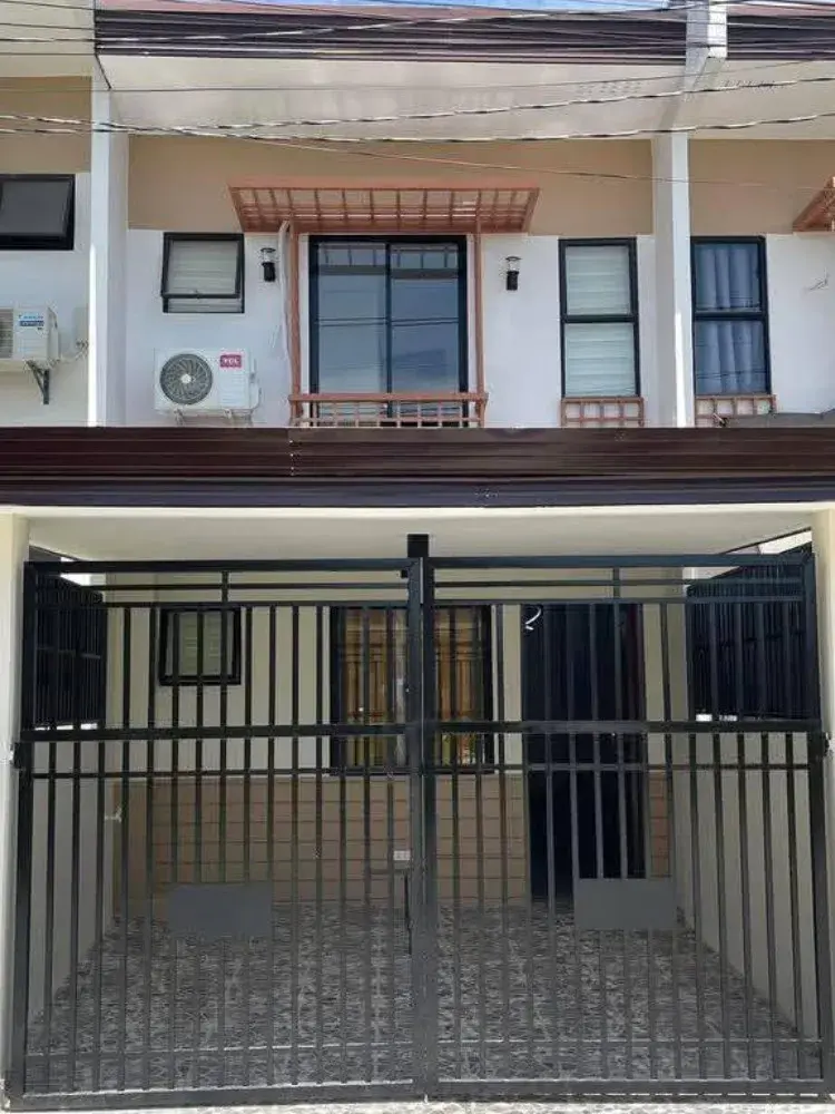 Property Prime View