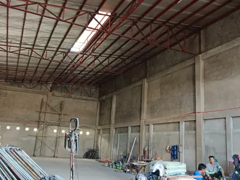 commercial-space-for-rent-in-mandaue-city-2-for-rent