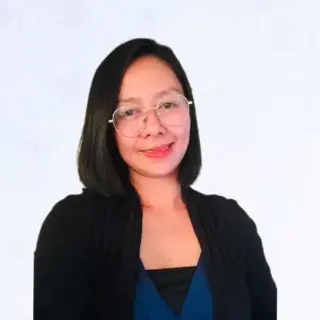 Avatar of MARLYN GARGAR