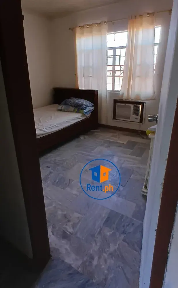 Property Prime View