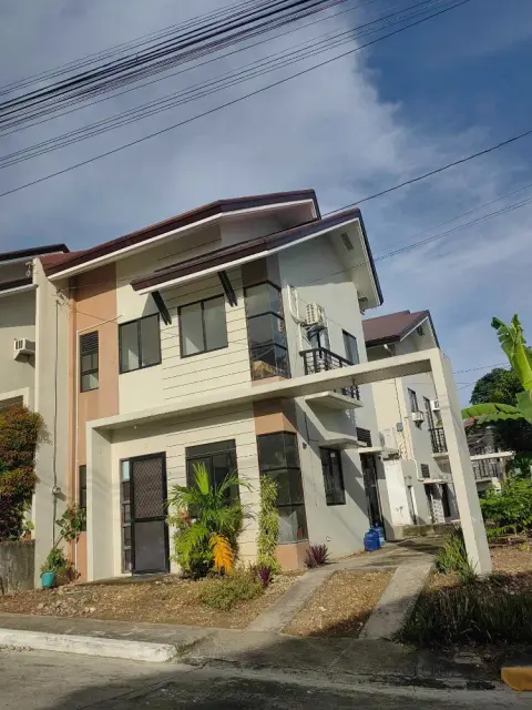 house-for-rent-in-serenis-north-yati-liloan-cebu-for-rent