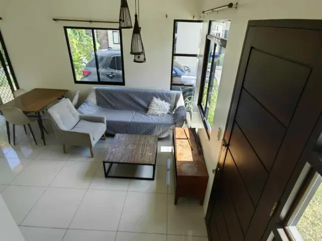 House for RENT in Serenis North Yati, Liloan, Cebu - Secondary Image