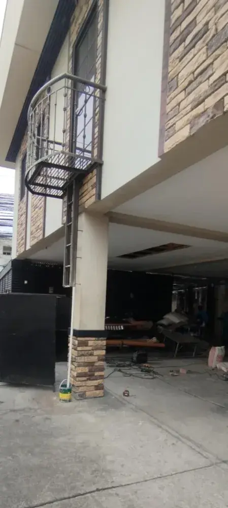Commercial Space for Rent along National Highway - Secondary Image