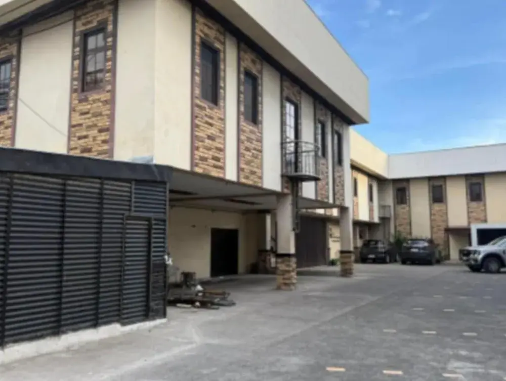 Property Prime View