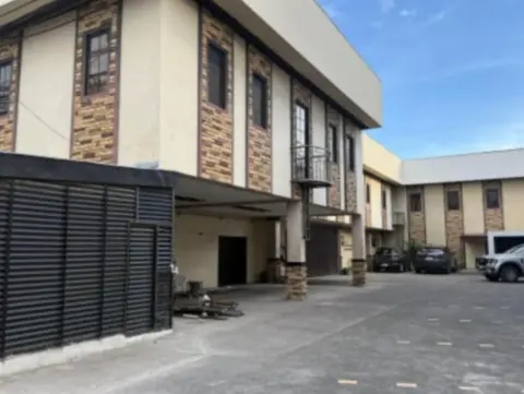 commercial-space-along-national-hiway-for-rent