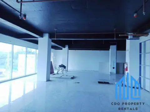 48-sqm-office-space-for-rent-in-uptown-cagayan-de-oro-city-for-rent
