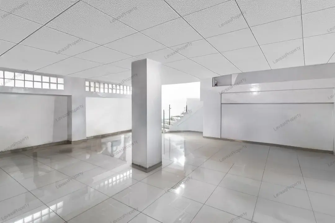 Property Prime View